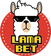 Lamabet Casino